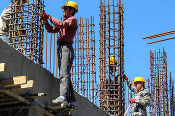 مسکن ملی پردیس تعیین تکلیف شد