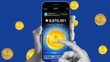 قیمت همستر کامبت ۴۰ برابر شد!
