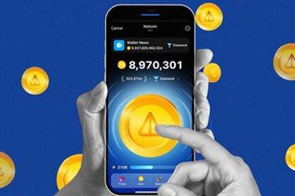 قیمت همستر کامبت ۴۰ برابر شد!
