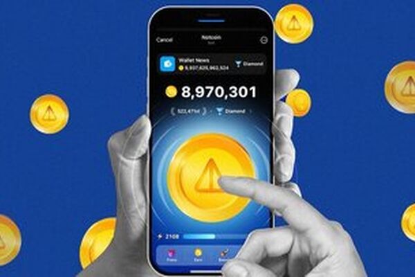 قیمت همستر کامبت ۴۰ برابر شد!

