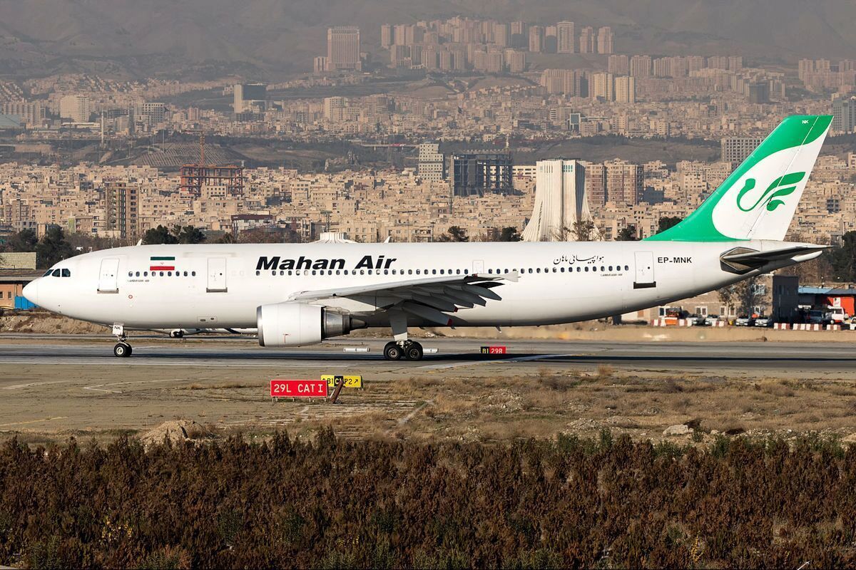 سفر هوایی به قطر از چند کلانشهر جدید
