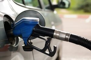 بنزین وارد فاز تازه شد/ جزییات سه سناریو دولت درباره قیمت بنزین منتشر شد