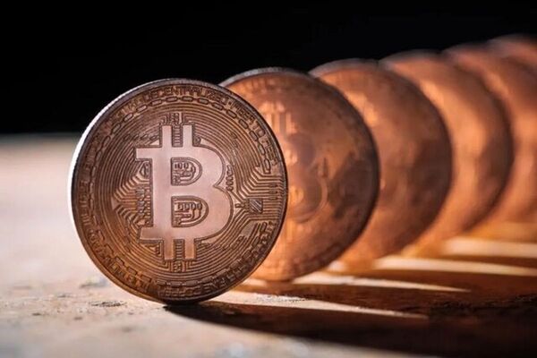 هزینه استخراج بیت کوین چه میزان است؟
