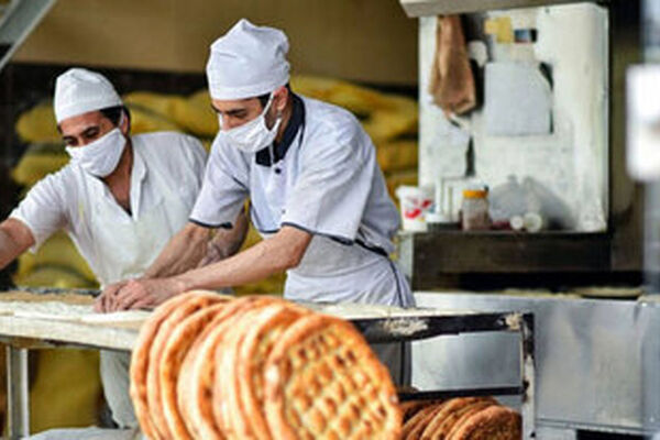 حذف یارانه نان در راه است؟