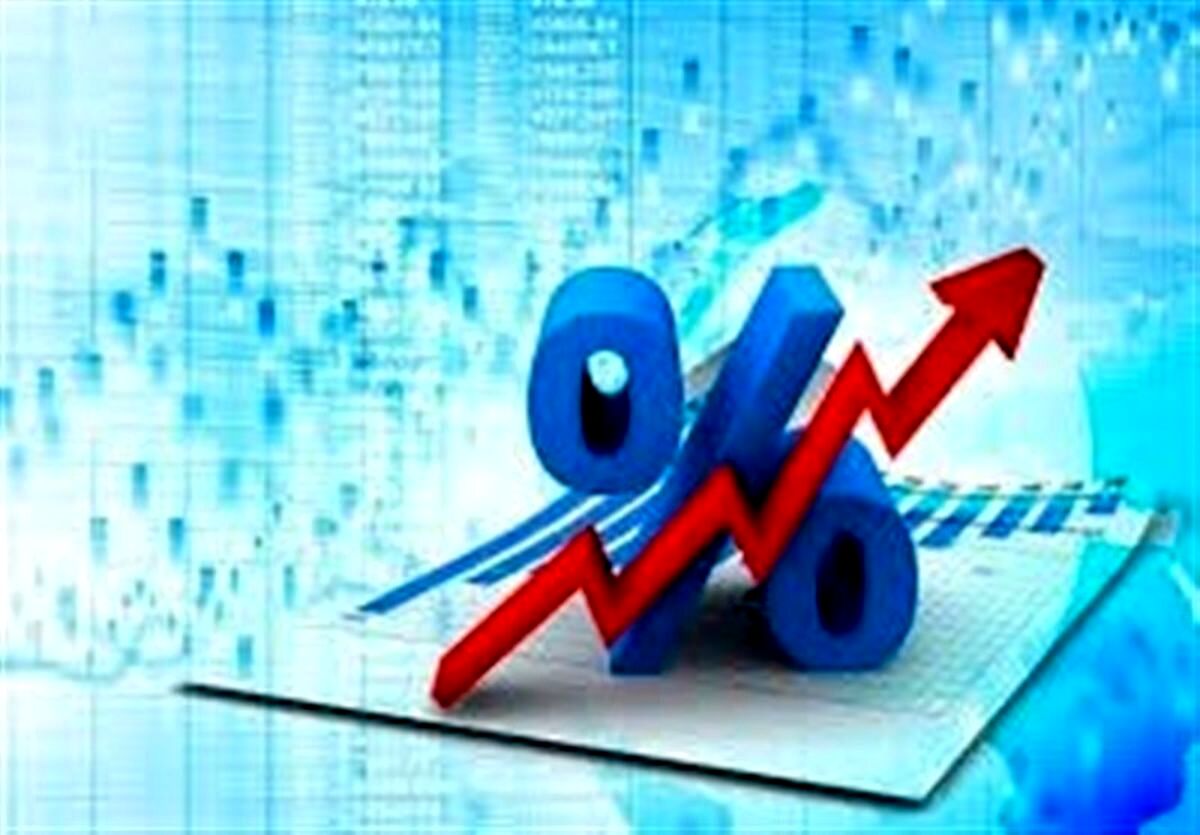 نرخ بهره بین بانکی افزایش یافت