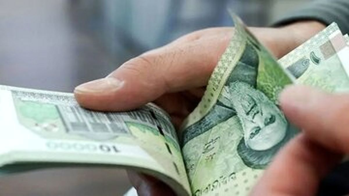 زمان دقیق همسان سازی حقوق بازنشستگان اعلام شد