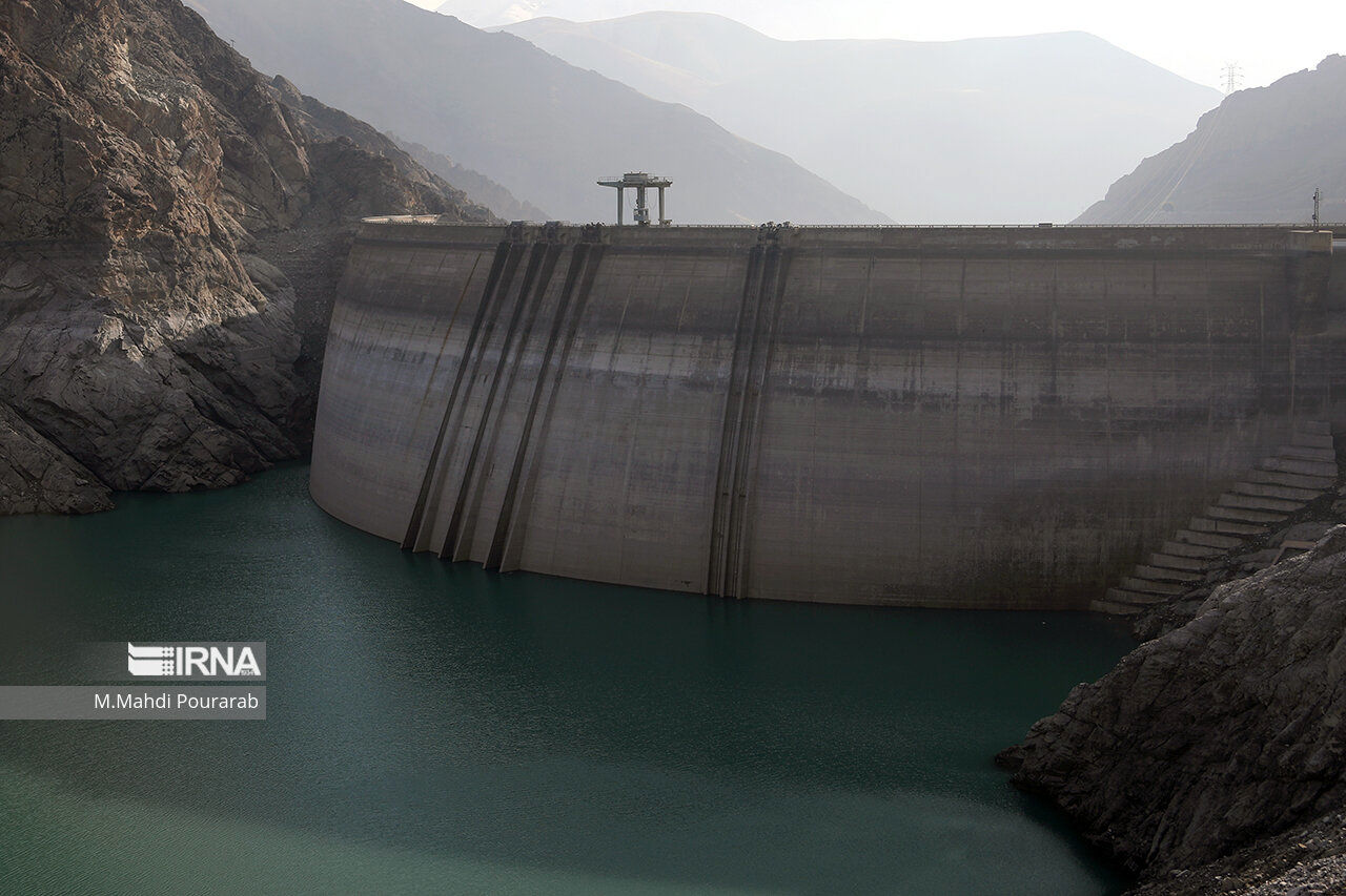 خطای انسانی؛ اصلی‌ترین دلیل شکست سدها/ چرا بیشترین شکست در سدهای خاکی رخ می‌دهد؟