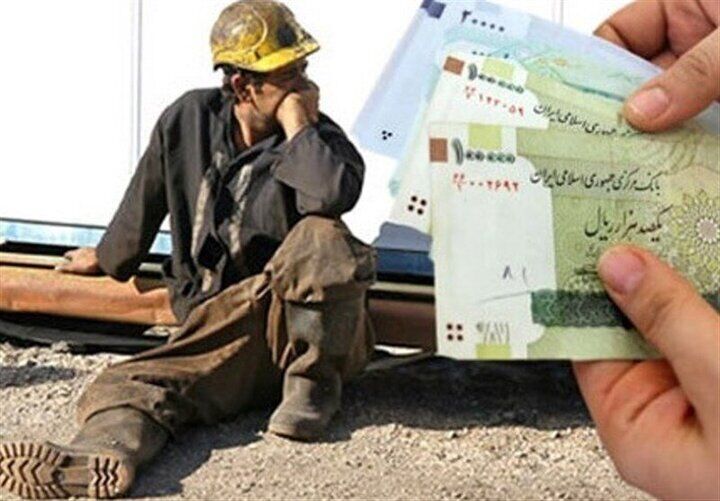 رکورد ۵۰ ساله نقدینگی شکسته شد؛ تورم بیشتر می‌شود؟