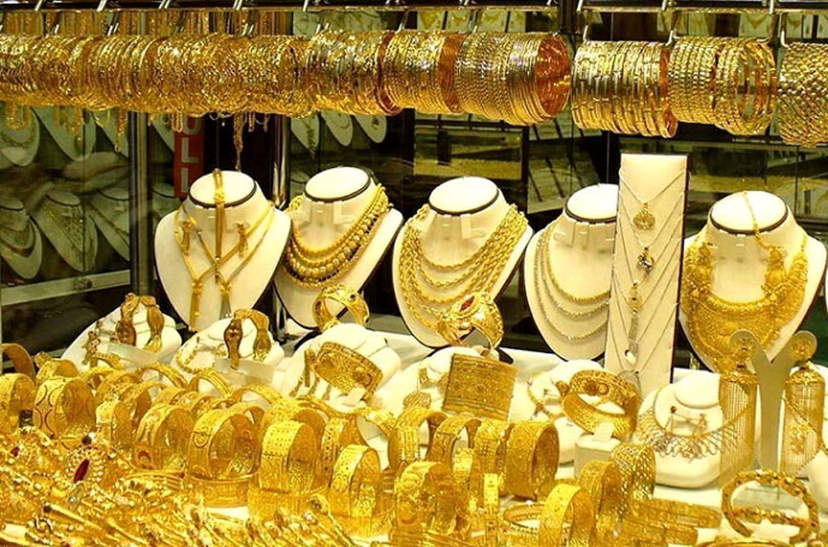 این اتفاق روی قیمت ها در بازار طلا و سکه اثرگذار است