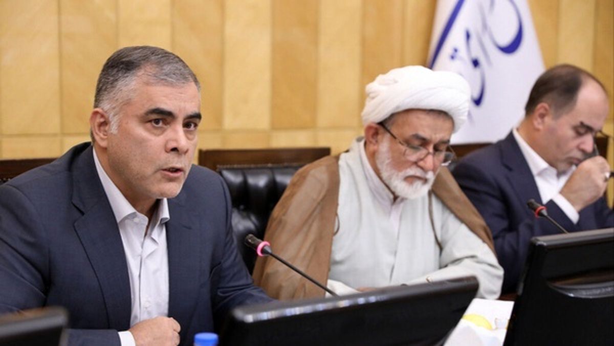 جمع‌بندی کمیسیون انرژی مجلس از دلیل قطعی برق پاییز
