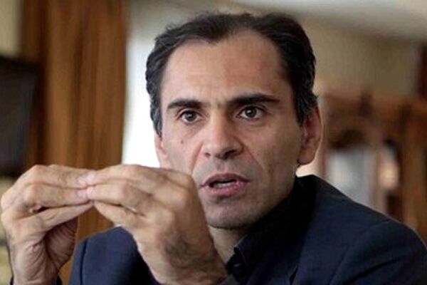 هشدار سنگین یک اقتصاددان درباره نرخ تورم و ارز/ شوک ارزی در راه است؟