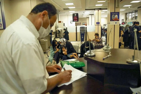 شرط جدید بانک‌ها برای پرداخت وام‌