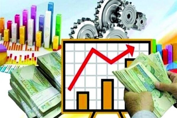 جاماندگی دستمزد از تورم خوراکی‌ها