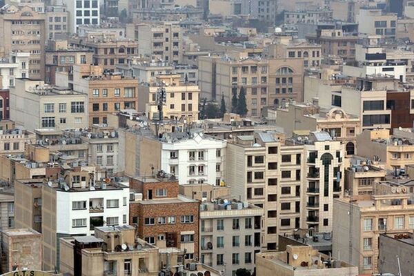 این افراد نمی‌توانند خانه اجاره کنند!