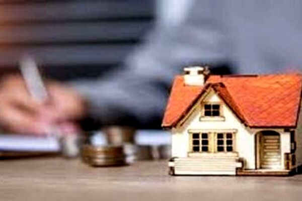 ازمعامله مسکن خبری نیست/ این تعداد خریدوفروش در ۱۶سال اخیر بی سابقه است
