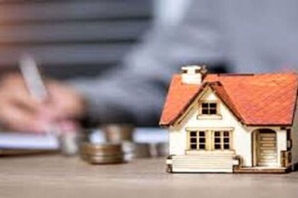 ازمعامله مسکن خبری نیست/ این تعداد خریدوفروش در ۱۶سال اخیر بی سابقه است
