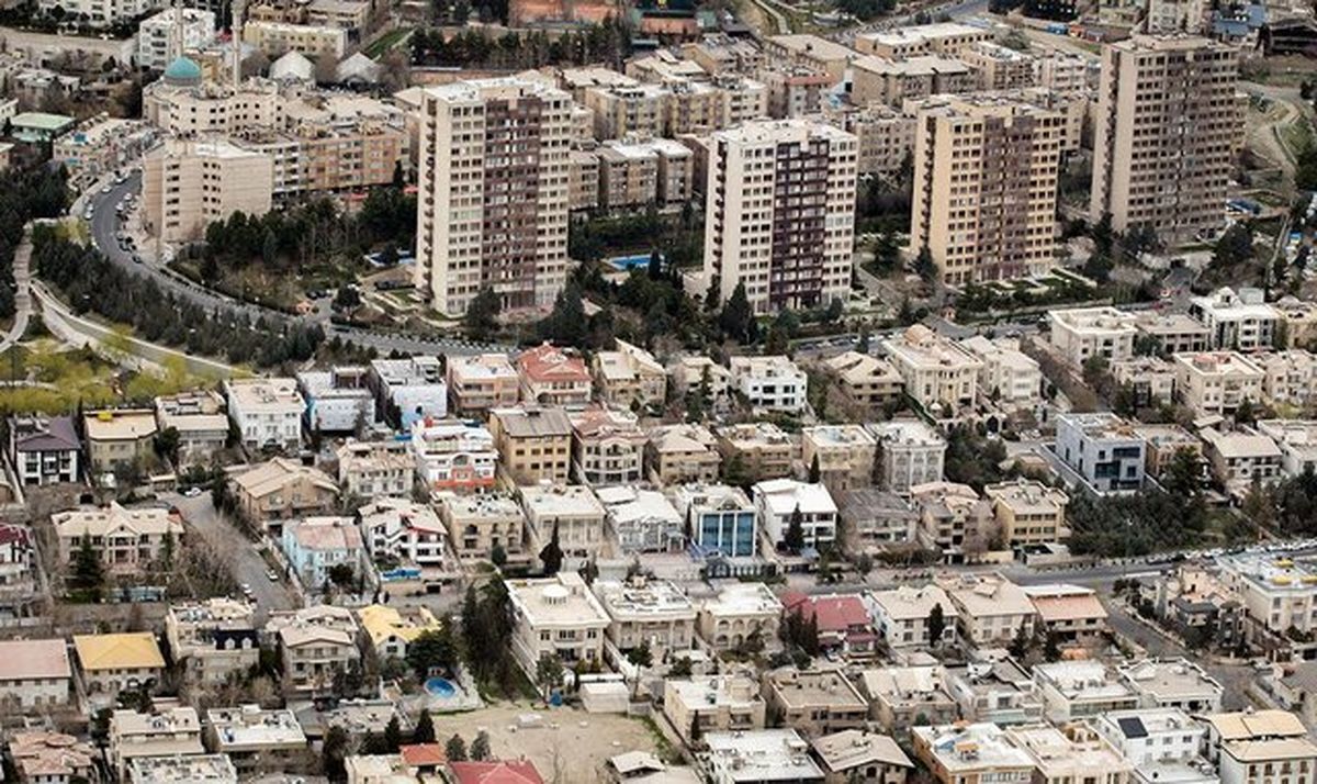 بعد از انتخابات، مسکن گران می‌شود؟