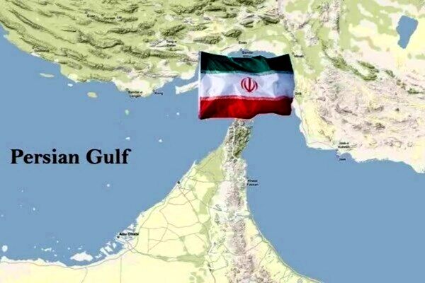 بستن تنگه هرمز چگونه می تواند تعادل بازار جهانی انرژی را بهم بریزد؟