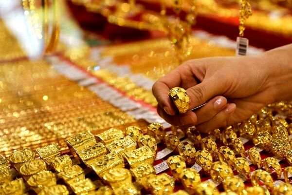 هشدار مدیرعامل بورس کالا درباره پلتفرم های فروش طلا

