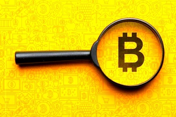 پیش‌بینی قیمت بیت‌کوین