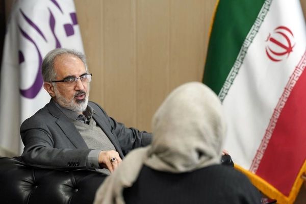 وام نهضت ملی مسکن ۶۵۰ میلیون تومان شد
