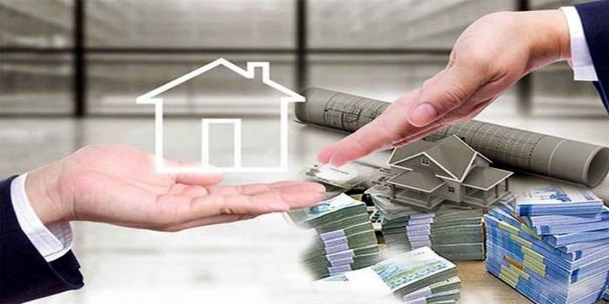 جزئیات وام ویژه خانه دار شدن دهک های یک تا ۴ مشخص شد