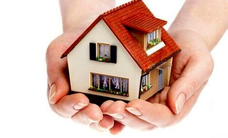 اکنون بهترین زمان برای خرید خانه است