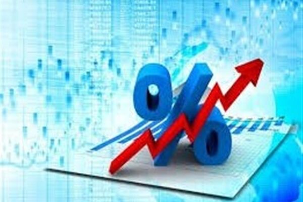 نرخ بهره بین بانکی کاهش یافت