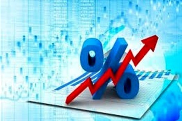 نرخ بهره بین بانکی در ارتفاع ۲۳.۹۸ درصد ماند