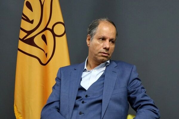 ناترازی فزاینده گاز به ۷۰۰ میلیون متر مکعب می‌رسد/ آنقدر گاز نداریم که بتوانیم ذخیره کنیم
