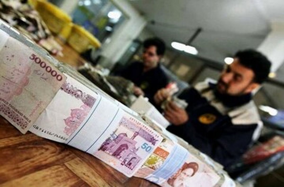 رقم دقیق عیدی ۱۴۰۳ کارگران اعلام شد
