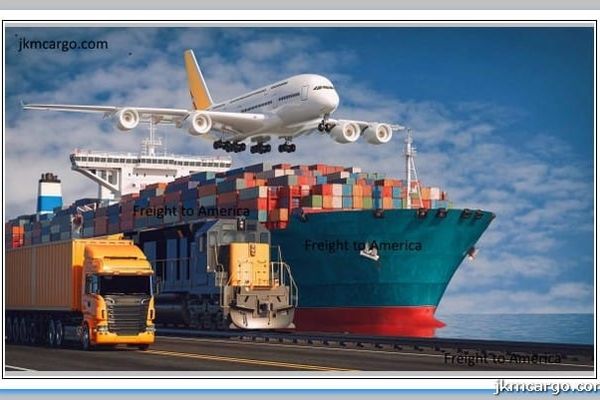 در چه مواردی دیه تعلق می گیرد؟ + جواب وکیل دیه