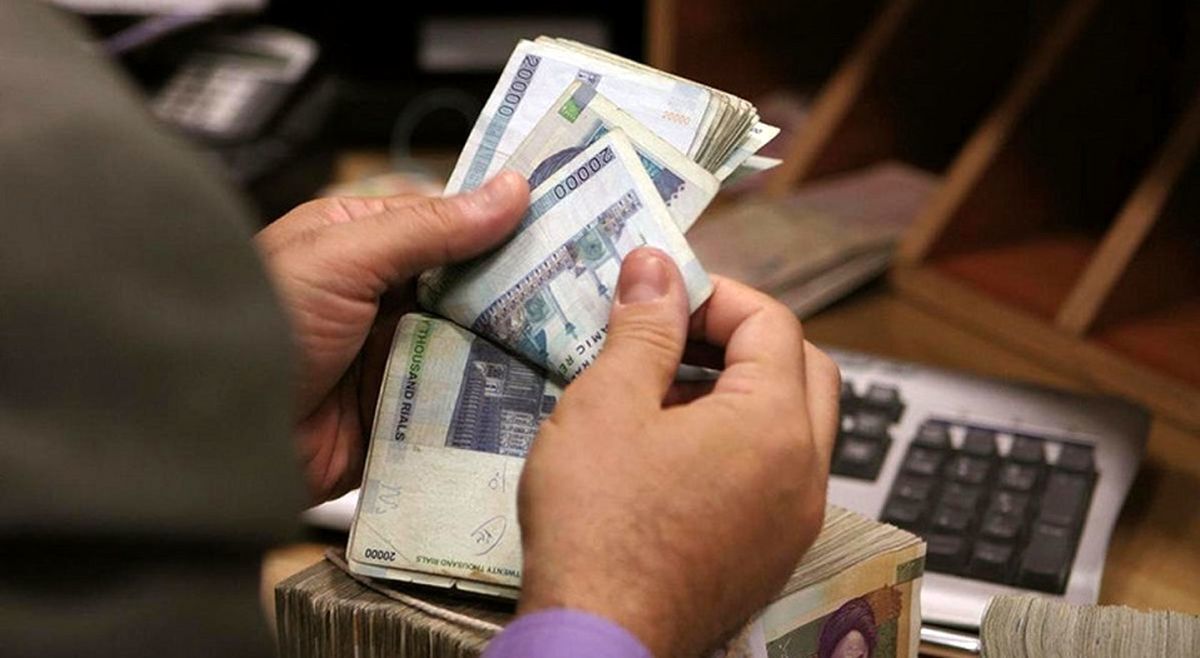 وام ودیعه مسکن دانشجویی ۳۰۰ میلیون شد