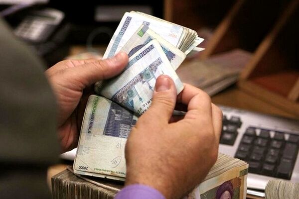 وام ازدواج نداریم اما برای خودرو وام موجود است!