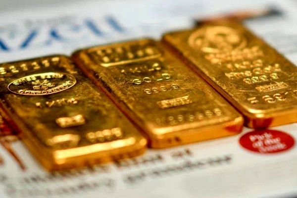 آژیر خطر روشن شد؛ ریزش قیمت طلا و سکه تا چه نرخی ادامه دارد؟