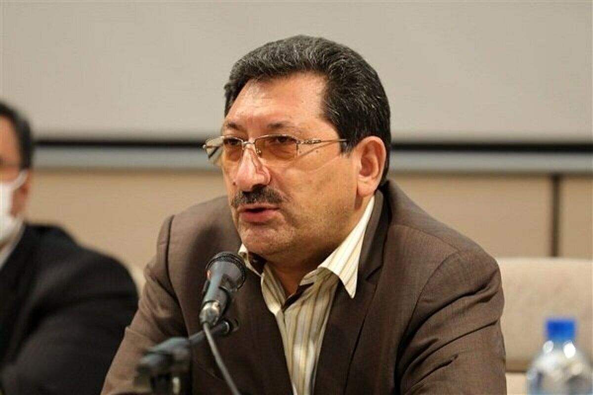 وزیر صمت دلایل گران شدن خودرو را اعلام کرد
