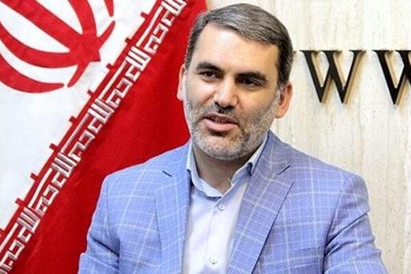 زنگنه: موسسات فرهنگی و مطبوعاتی همچنان معاف از مالیات اند
