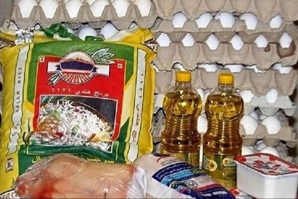 زمان توزیع کالا‌های اساسی در ماه رمضان؛ گوشت و مرغ تنظیم بازاری کیلویی چند عرضه می‌شود؟
