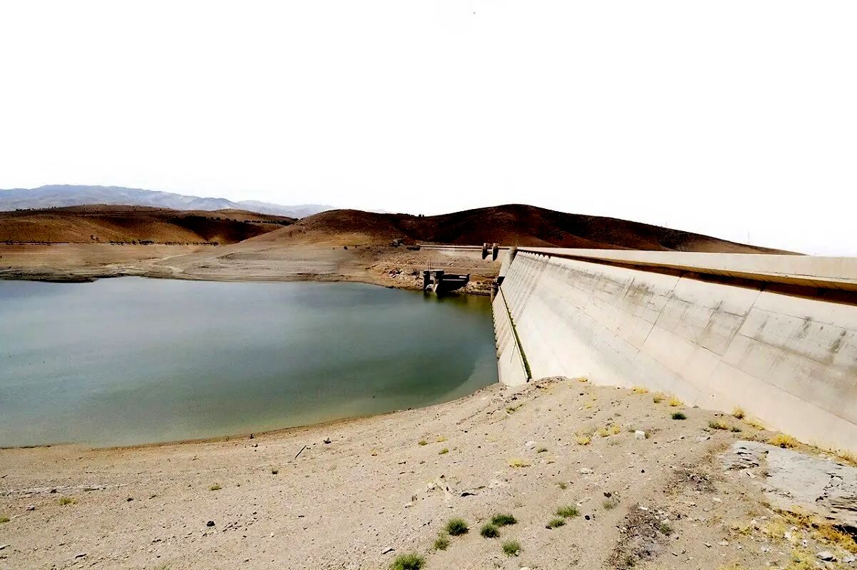 احتمال سهمیه بندی آب در تابستان
