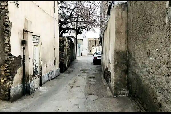 جزئیات دریافت وام ۵۵۰ میلیون تومانی بافت فرسوده