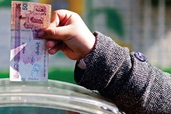 زیر پوست خیریه ها چه می‌گذرد؛ از فرار مالیاتی تا اختلاس، کلاهبرداری و پولشویی!