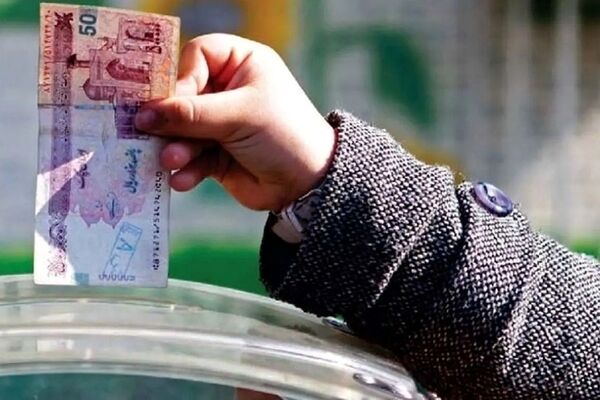 زیر پوست خیریه ها چه می‌گذرد؛ از فرار مالیاتی تا اختلاس، کلاهبرداری و پولشویی!