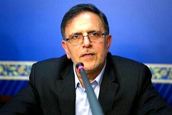 انتشار اوراق سپرده ۳۰ درصدی باید ادامه یابد