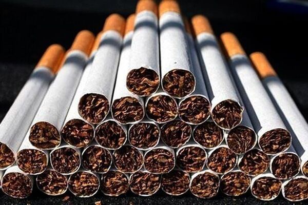 آیا سیگار واقعا گران شده است؟