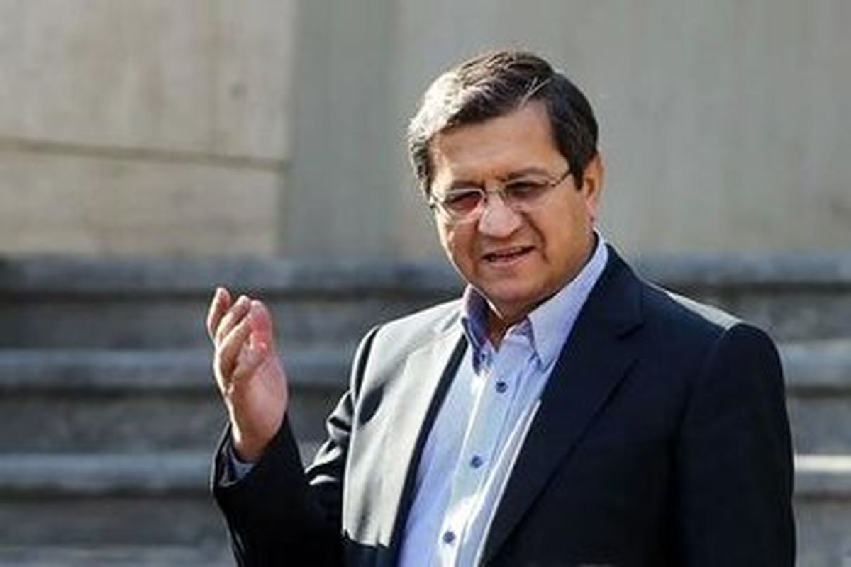 معافیت ۱۰۰ درصدی مالیاتی حقوق بگیران در سال ۱۴۰۴ تایید شد
