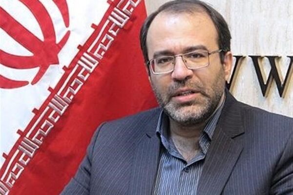 حساب بانکی چه افرادی مشمول مالیات بر سوداگری می‌شود؟
