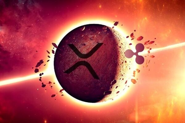 آیا ریپل می‌تواند موفقیت دوج‌کوین در سال ۲۰۲۱ را تکرار کند؟
