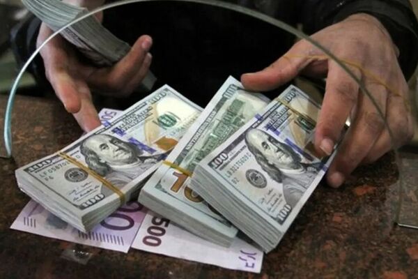 حقوق اروپایی‌ها از تورم جلو زد