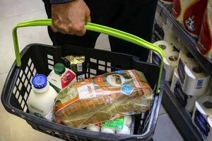 قطع کالابرگ این گروه جدی شد