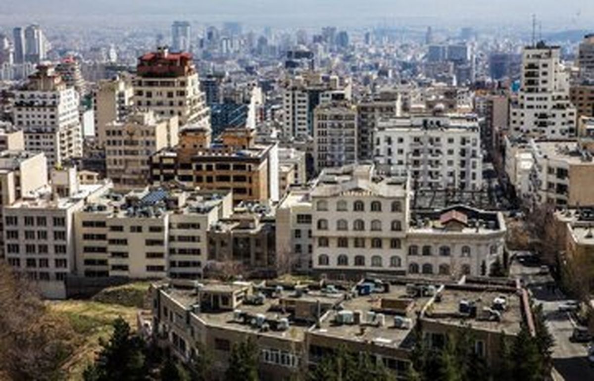 وام یک میلیاردی مسکن به درد چه کسی می‌خورد؟